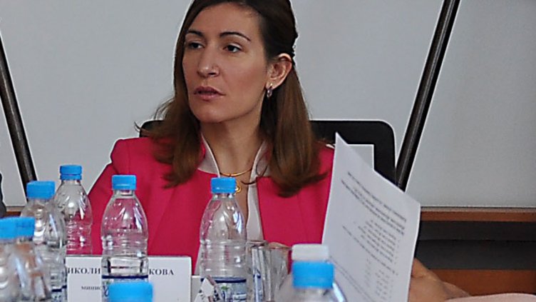 Губим милиони от блокадата на гръцката граница по Великден