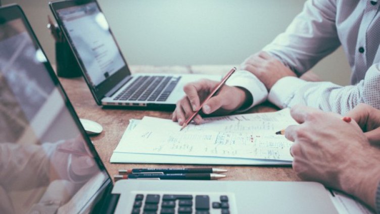 Дните на матурите ще са учебни за останалите ученици