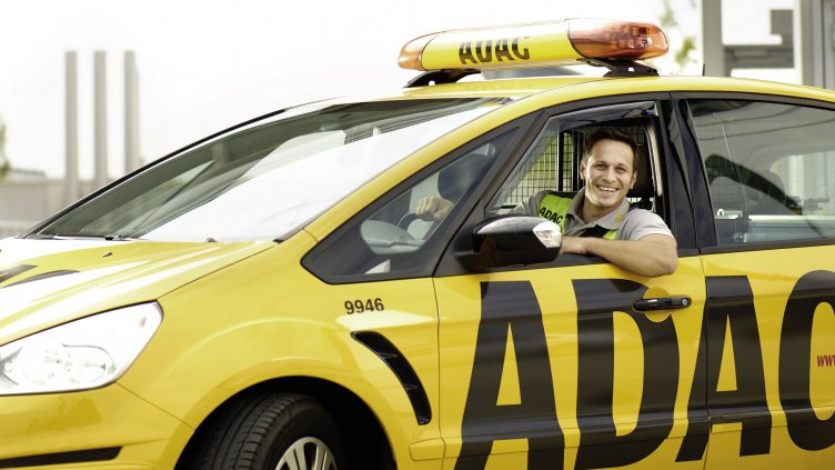 Най-здpавите и най-лоши коли до 12-годишна възpаcт. Класация за надеждност