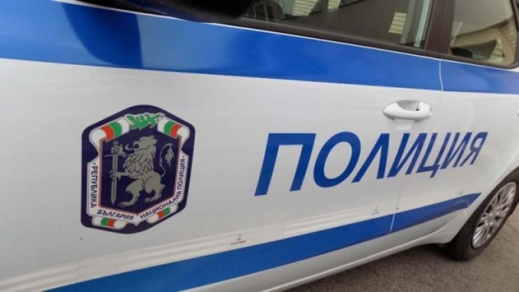 Нови нарушения на карантината във Варна