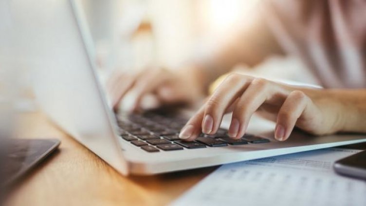 КНСБ иска нови правила за дистанционната работа