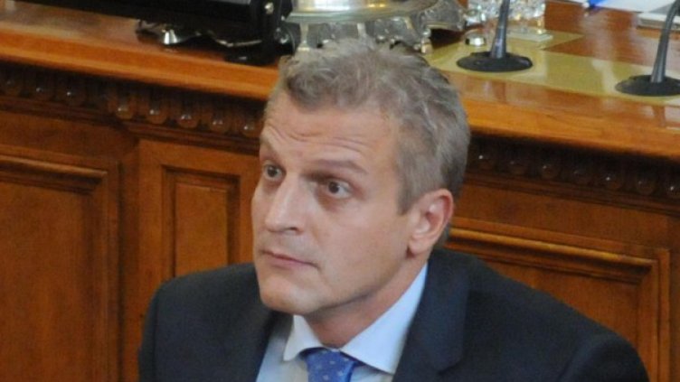 Три болници отказали лечение на пациенти с рак