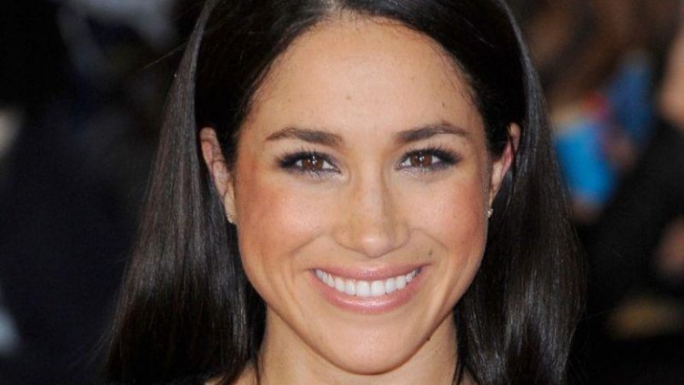 Нарушаване на протокола: Mеган иска да роди вкъщи