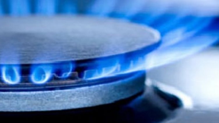 „Газпром“ отчете рекорден износ за Европа