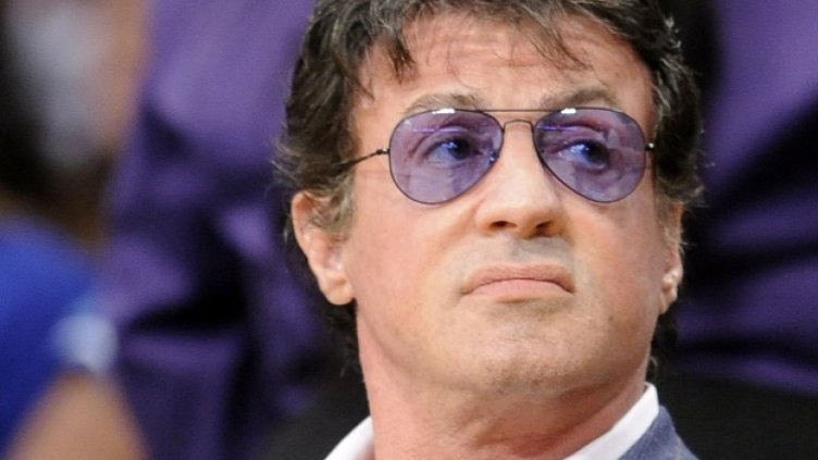 Клипът със звездите – реклама на "Ню Бояна филмс"