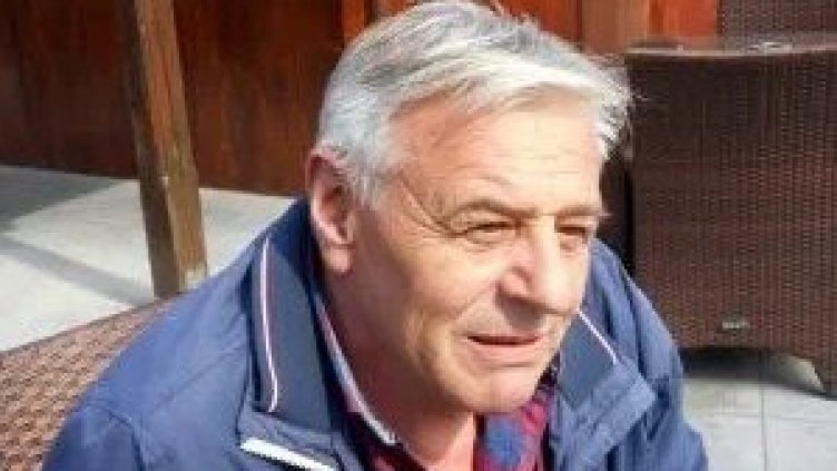 Българин е задържан за шпионаж в Сърбия (СНИМКА)