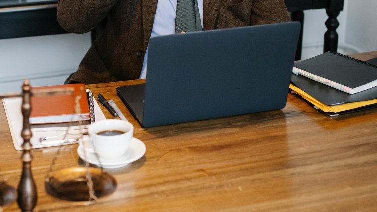 Адвокатите от Варна започват протест от днес