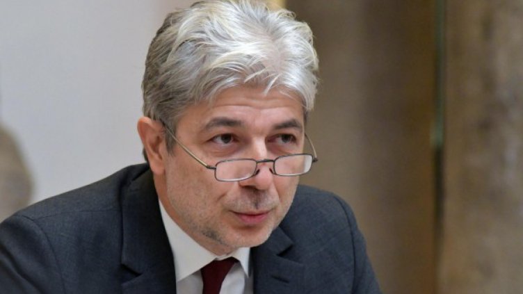 Проектът "Белене" – еко! И по наши, и по евростандарти