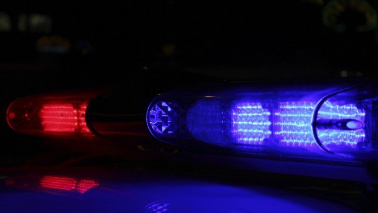 Младо семейство беше открито мъртво в апартамент в Пловдив