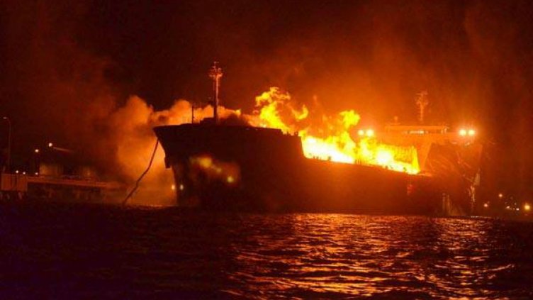 Снимката е илюстративна