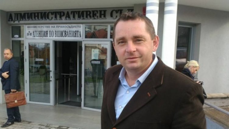 Фалит на търговци при манипулиране на километража?