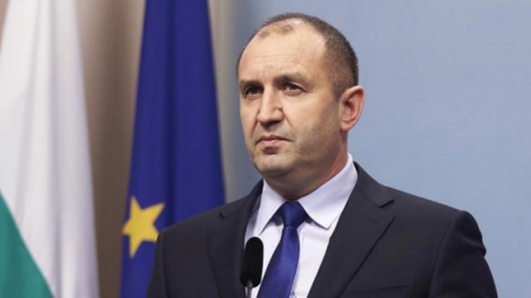 Ветото на Румен Радев на закона за държавната собственост не мина