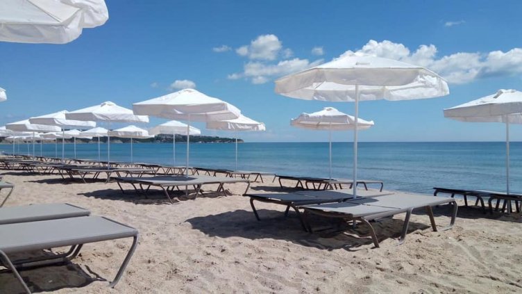 Румънци, украинци и поляци идват най-често на почивка у нас