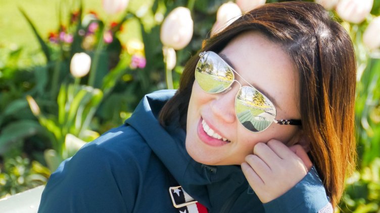 Снимка: Pixabay