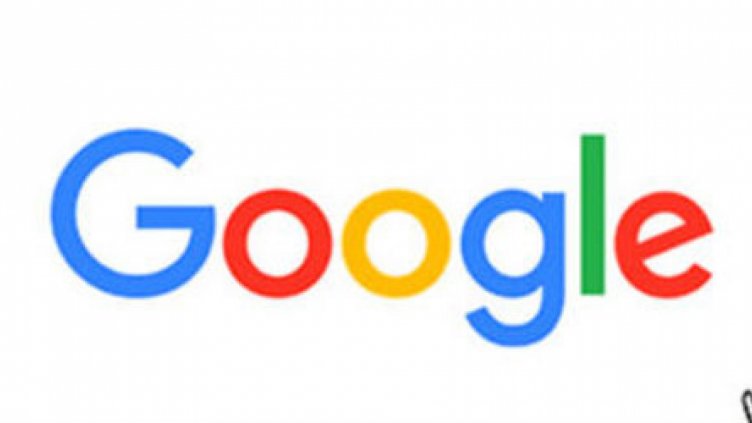 Google има ново лого
