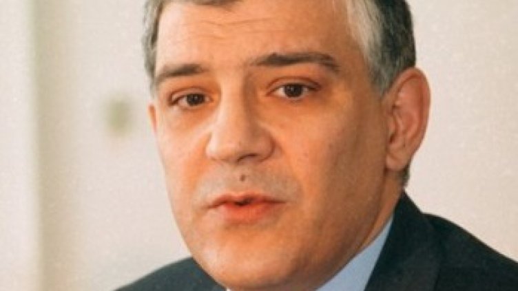 Чавдар Кънчев в #Panama Papers с две офшорки  