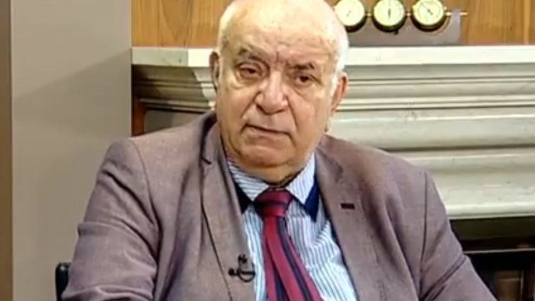 Жълтата гостенка нападна и хората на средна възраст 
