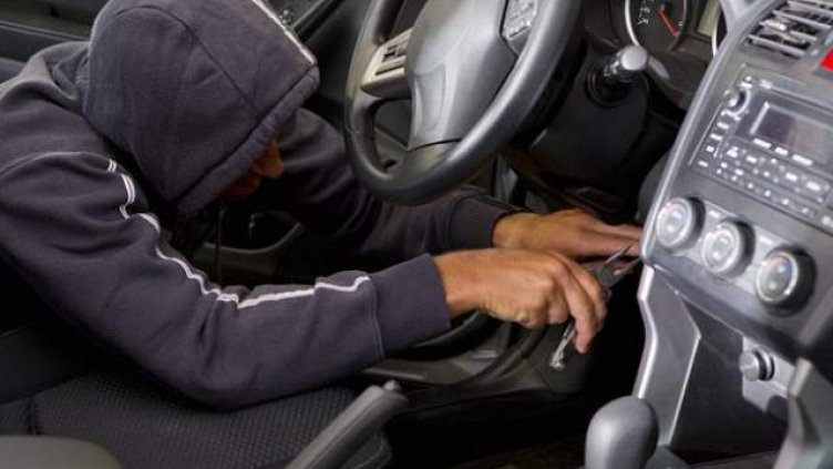 От полицията във Варна отчитат намаление на престъпленията