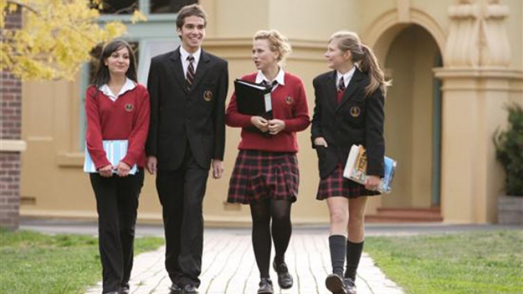 Програма за финансова грамотност тръгва в 18 български училища