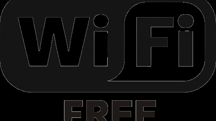Боксерки предпазват мъжката плодовитост от Wi-Fi сигналите