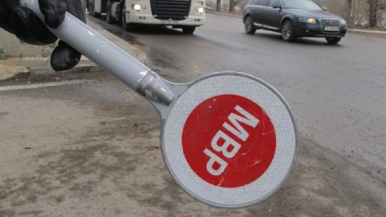 МВР ще дебне по празниците за дрогирани, пияни и без книжка  