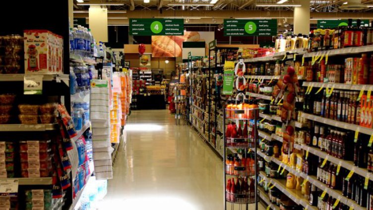 Мъж отровил бебешки пюрета в Германия, изнудва за 10 млн. евро