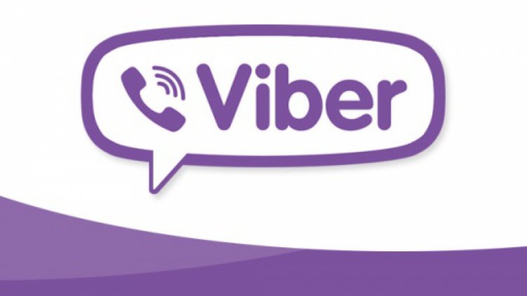 Viber ще стане най-българската услуга за комуникация