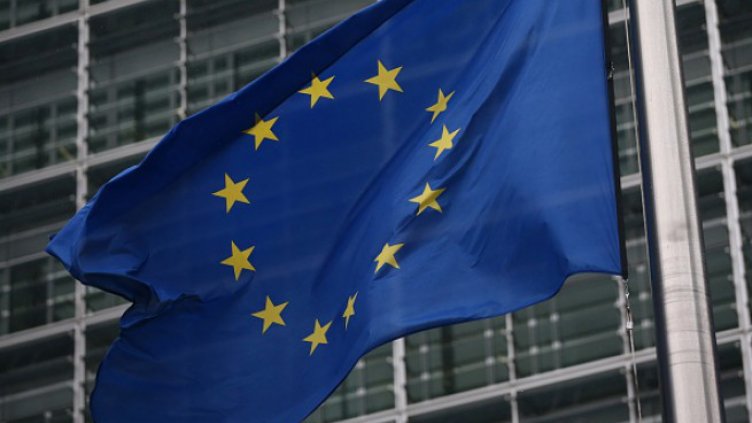 Търсят се доброволци за председателството ни на ЕС