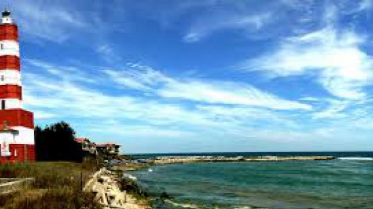 Общинският съвет в Шабла решава дали да измени Наредбата за символиката на града