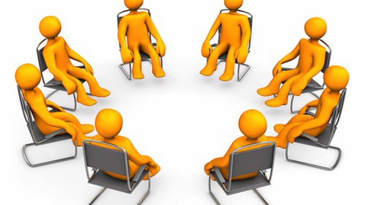 "Анонимните Алкохолици" във Варна празнуват осми рожден ден