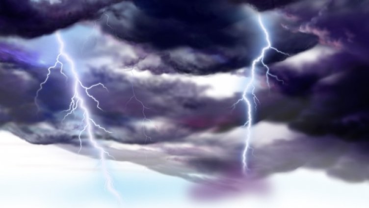 Виц на деня - 26 май