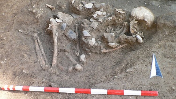 Дилен Дилов