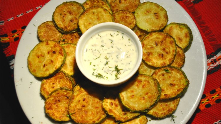 Виц на деня - 24 август