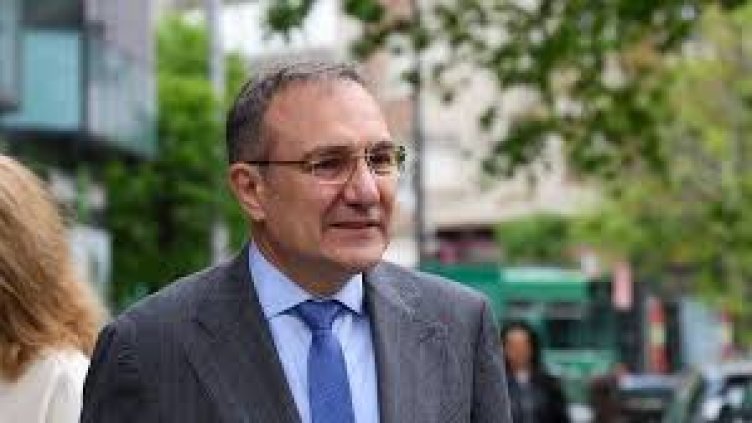 Гуцанов от Варна: Над 50 000 акта на работодатели са съставени за първите 3 месеца на 2025 г.