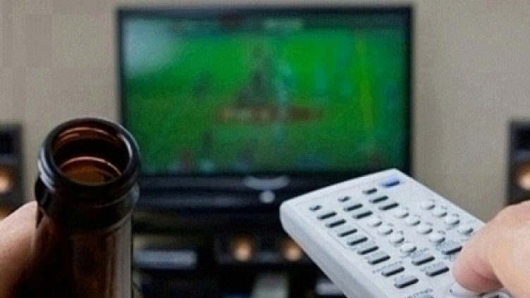 Мачовете по ТВ днес (14 март)