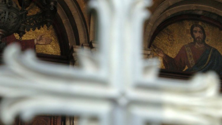 Утре е Попова Коледа! Намислете си желание!