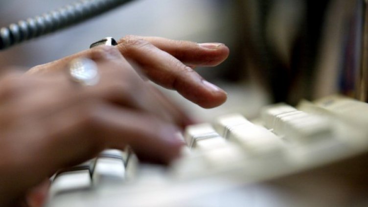 Близо 60% от европейските потребители свидетелстват за положителен опит след подаване на жалба