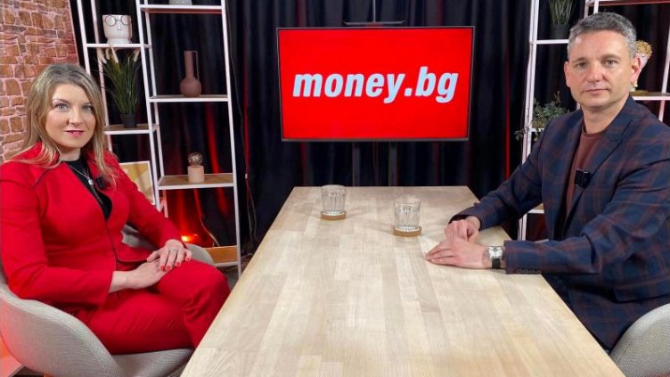 14-дневният срок за отказ от онлайн покупка е право на размисъл