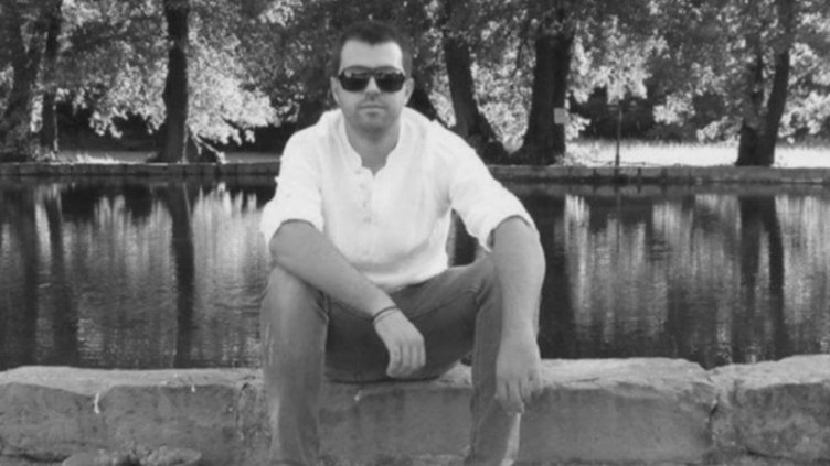 По 540 лв. на семействата на загиналите горски