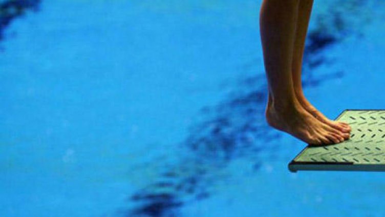 Варна ще бъде домакин на Държавното първенство по скокове във вода