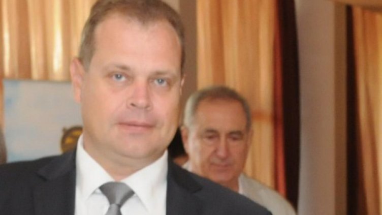 Бившият шеф на АПИ: Всичко е законно!