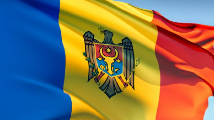 Молдова е готова да излезе от ОНД