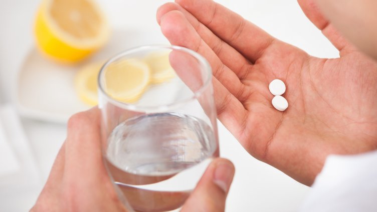 Здравен хороскоп за 2017 година