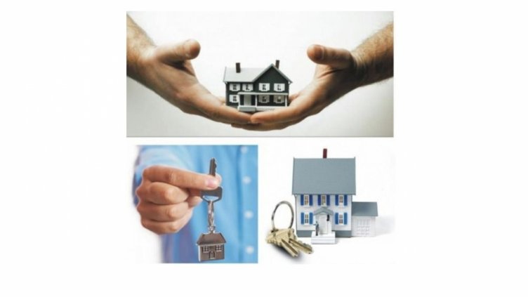 Варна се затвърди сред лидерите в имотния пазар