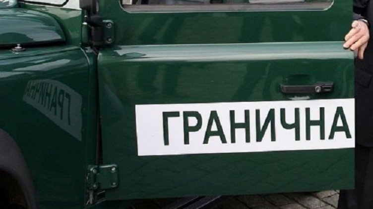 Автобуси, джипове и патрулки купува “Гранична полиция” до края на годината