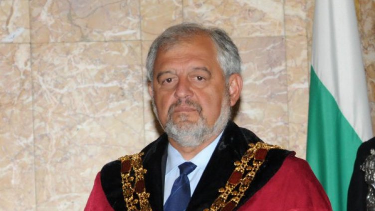 Бивш ректор на СУ: Нямаме нужда от толкова много висшисти