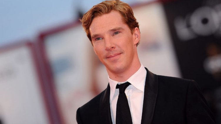 Актьорът Бенедикт Къмбърбач е далечен роднина на Конан Дойл