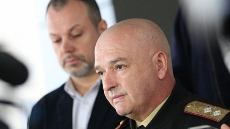 Окончателно: Потвърдиха първия случай на COVID-19 във Варна