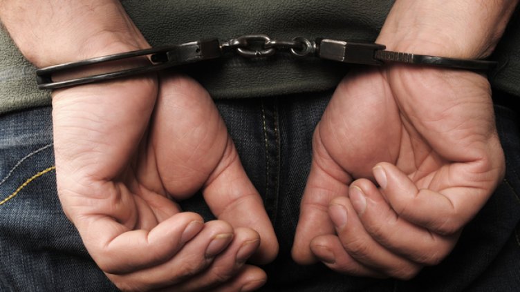 Задържаха под стража 20-годишен девненец