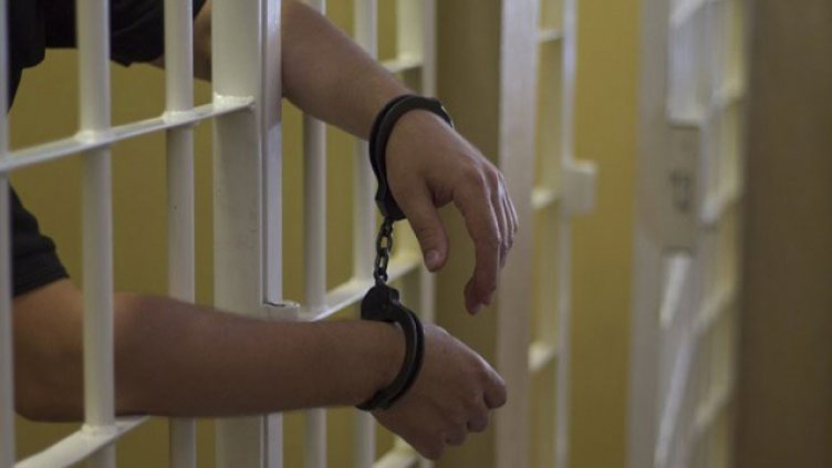 Три месеца затвор получи шофьор без книжка